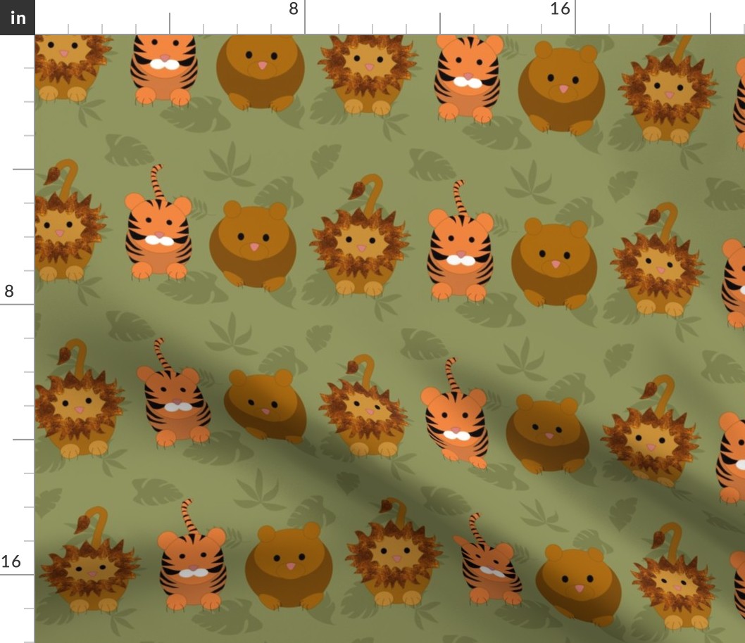 lions_and_tigers_and_bears_border_8