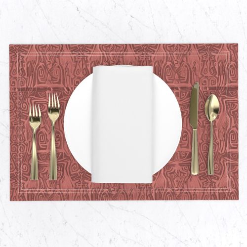 HOME_GOOD_PLACEMAT