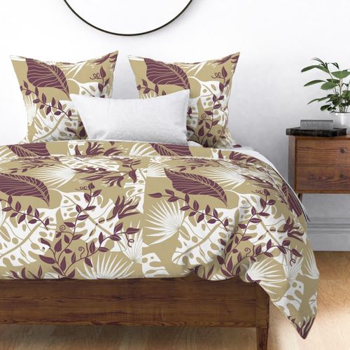 HOME_GOOD_DUVET_COVER