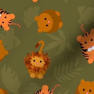 lion_and_tiger_jumble_14_T_tiled