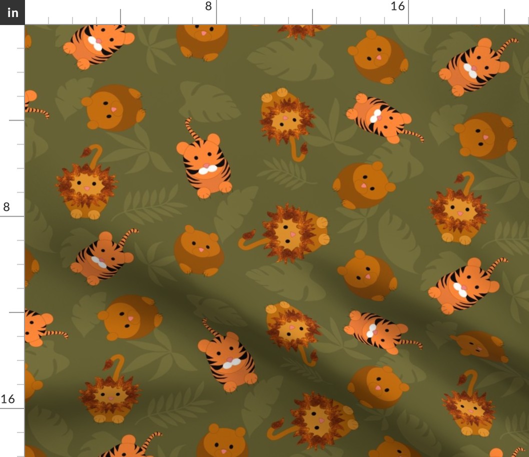 lion_and_tiger_jumble_14_T_tiled