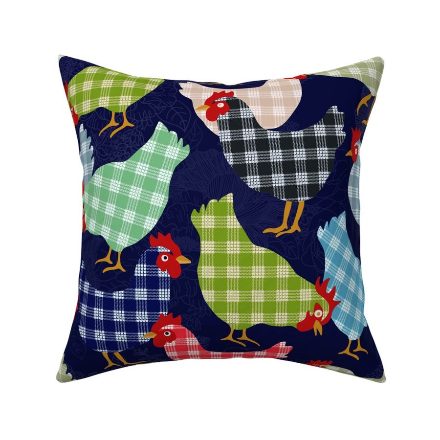 HOME_GOOD_SQUARE_THROW_PILLOW