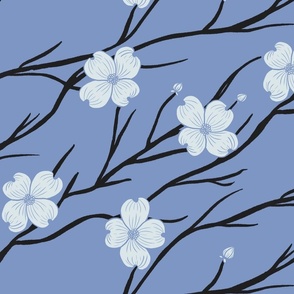 Dogwood