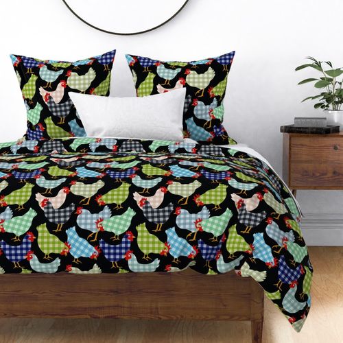 HOME_GOOD_DUVET_COVER