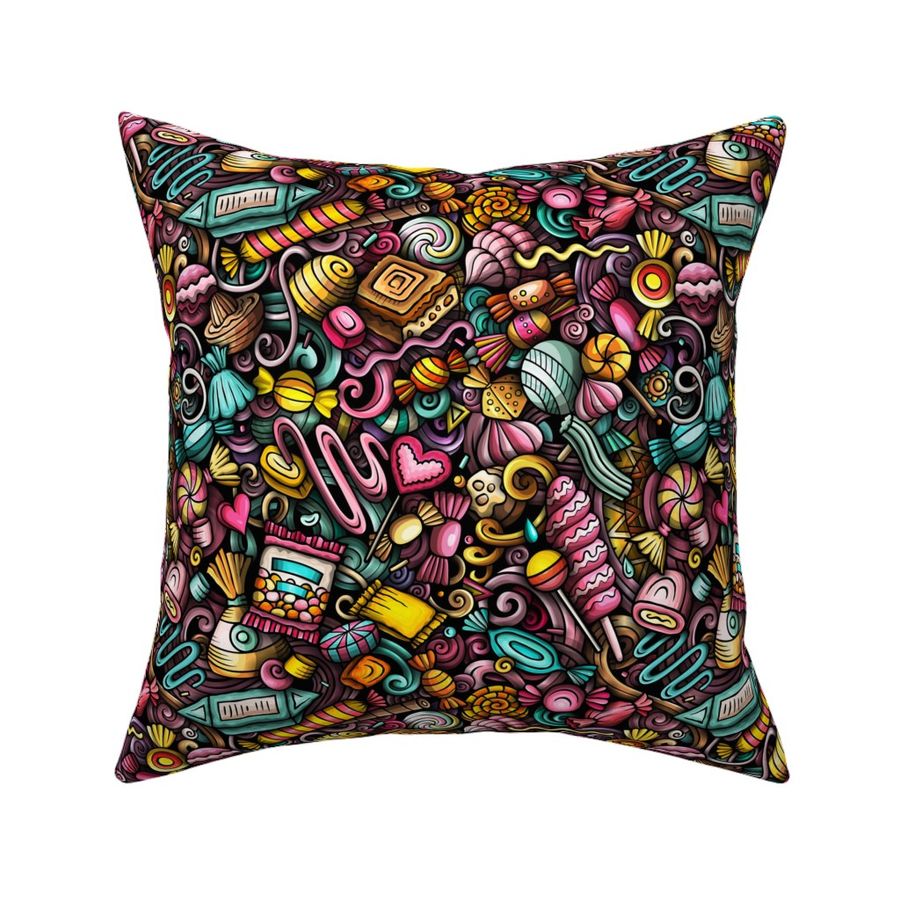 HOME_GOOD_SQUARE_THROW_PILLOW