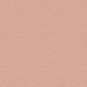 8x8 Pink Texture - Large Scale Texture - Solid Color Rose Pink - Textured Background