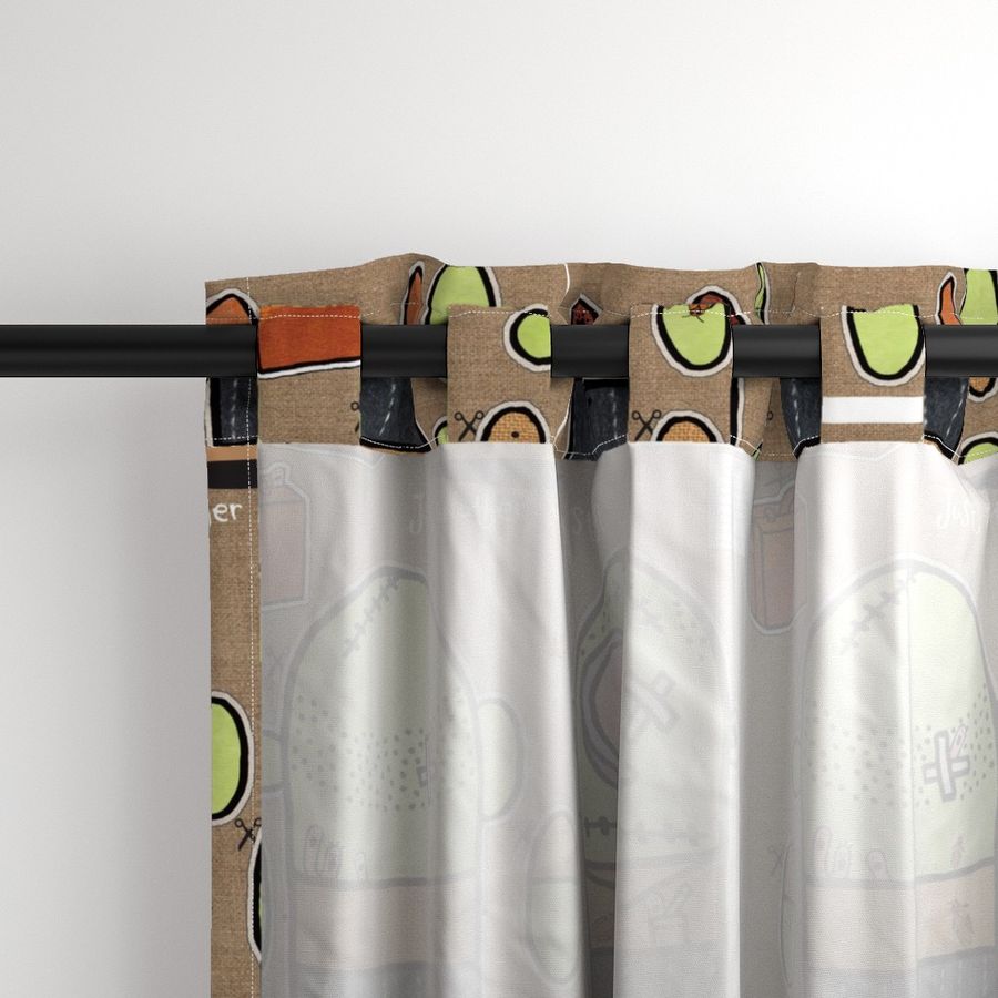 HOME_GOOD_CURTAIN_PANEL