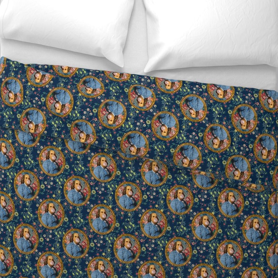 HOME_GOOD_DUVET_COVER