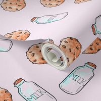 cookies-and-milk-on-pink-2000
