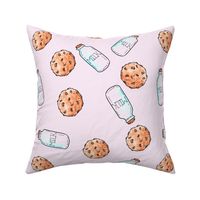 cookies-and-milk-on-pink-2000