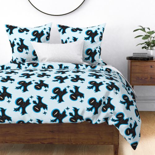 HOME_GOOD_DUVET_COVER