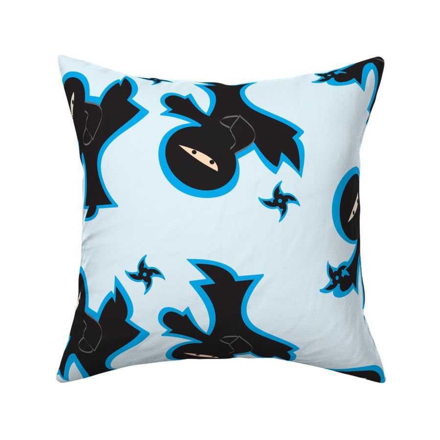 HOME_GOOD_SQUARE_THROW_PILLOW