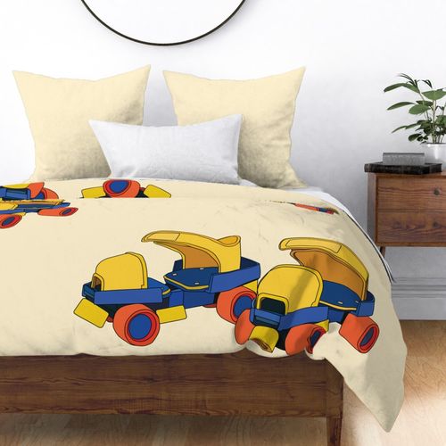 HOME_GOOD_DUVET_COVER