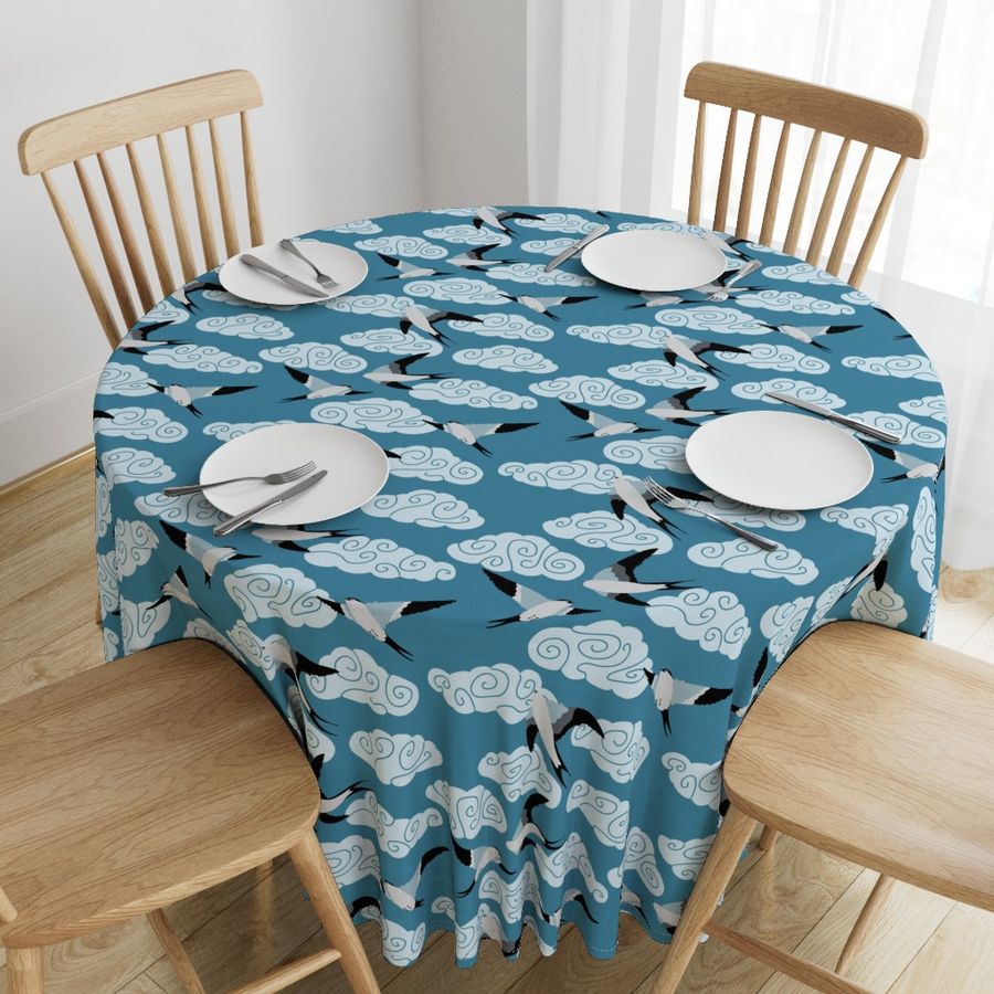 HOME_GOOD_ROUND_TABLE_CLOTH