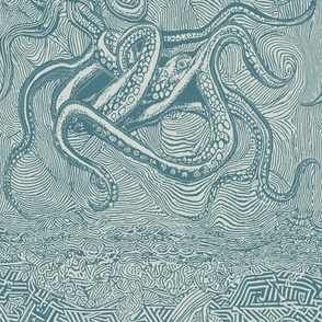 hellenic_octopus_teal-ivory