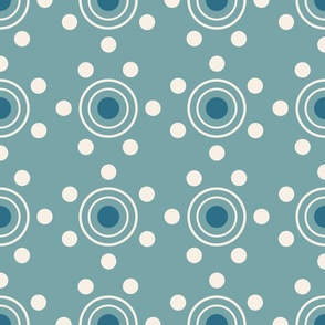 circles-and-dots-blue-xl