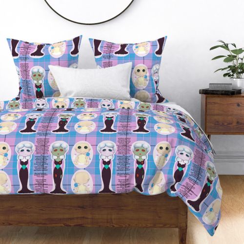 HOME_GOOD_DUVET_COVER