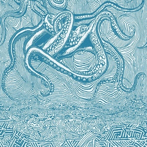 hellenist_octopus_aqua_blue