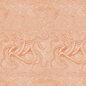 hellenistic_octopus_apricot