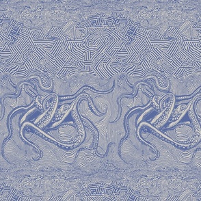 hellenistic_octopus_beige_blue