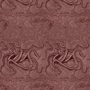 hellenistic_octopus_burgundy_red