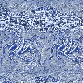 hellenistic_octopus_cobalt_blue