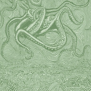 hellenistic_octopus_matcha_green
