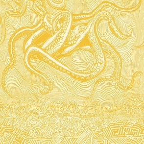 hellenistic_octopus_yellow