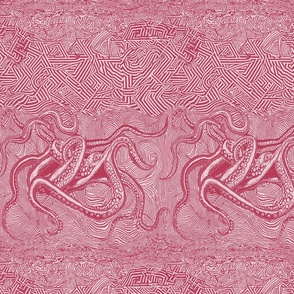 hellenistic_octopus_viva-magenta