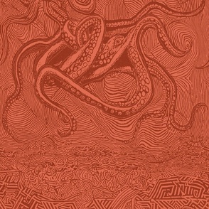 hellenistic_octopus_coral_rust