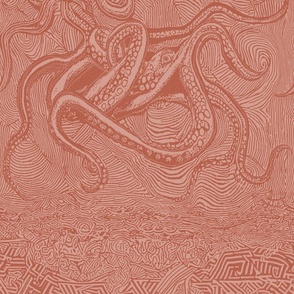 hellenistic_octopus_terracotta