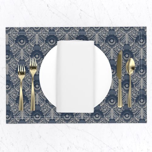 HOME_GOOD_PLACEMAT