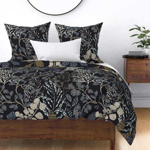 HOME_GOOD_DUVET_COVER