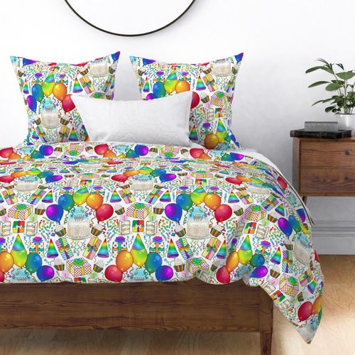 HOME_GOOD_DUVET_COVER