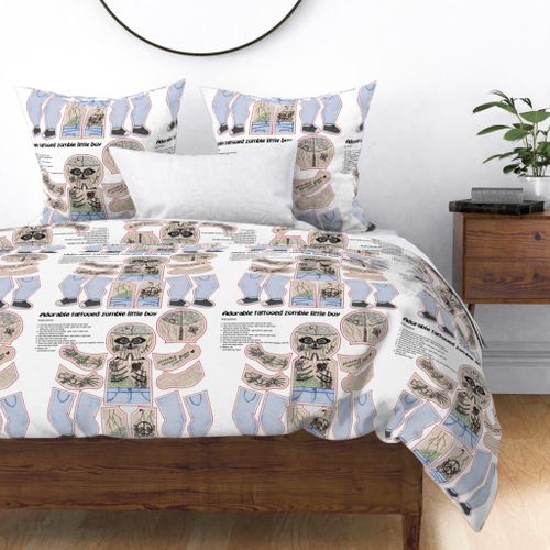 HOME_GOOD_DUVET_COVER