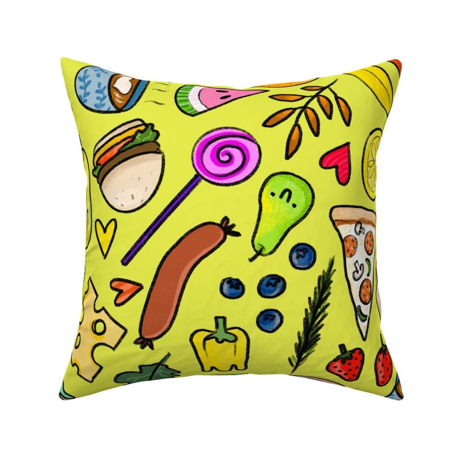 HOME_GOOD_SQUARE_THROW_PILLOW