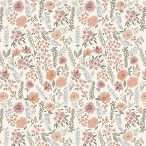 wildcomb_designs's shop on Spoonflower: fabric, wallpaper and home decor