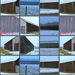 tobacco_barns_in_the_snow