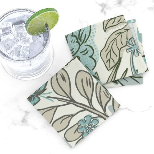 HOME_GOOD_COCKTAIL_NAPKIN