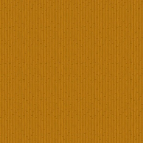 Dollhouse hardwood floor (gold brown)