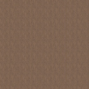Dollhouse hardwood floor (light brown)