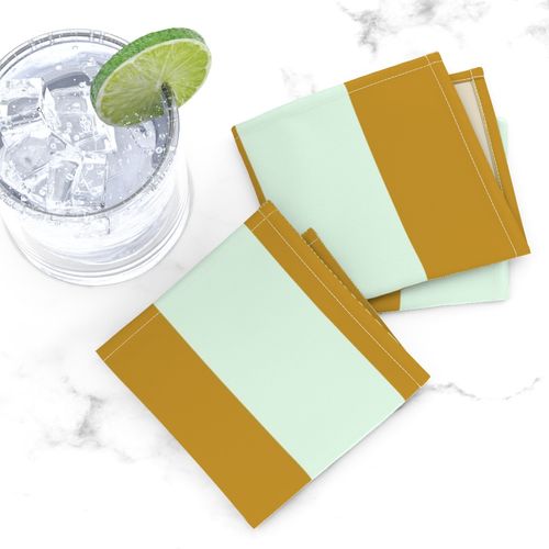 HOME_GOOD_COCKTAIL_NAPKIN