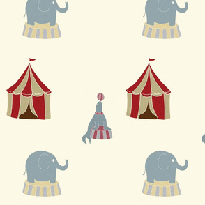 Circus