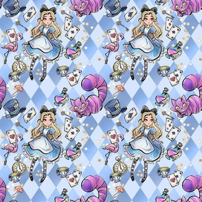 https://garden.spoonflower.com/c/14777267/p/f/m/HPB-eL0N2dZVlKcioWNMWzGHHF7qaeHyzBrqCz8U51zxzmkaJYB9mSc/Alice%20in%20Wonderland%20Blue%20.jpg