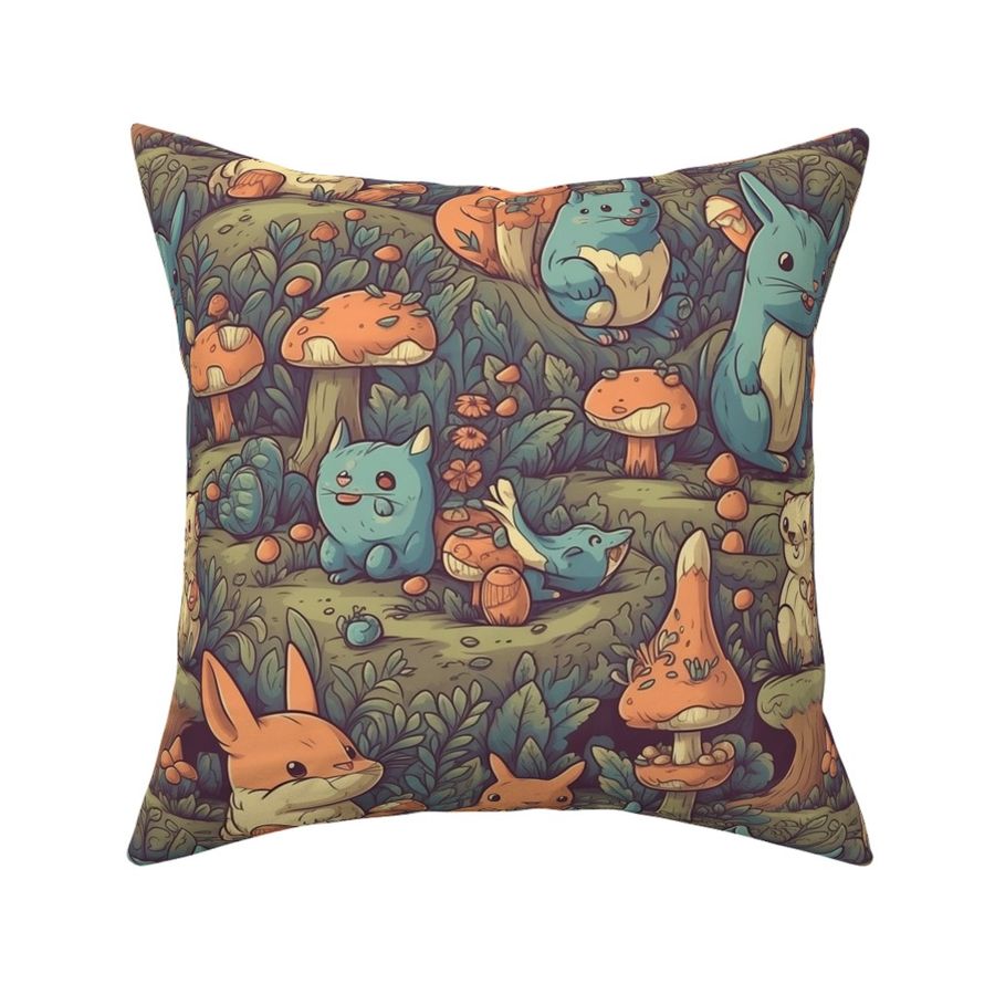 HOME_GOOD_SQUARE_THROW_PILLOW