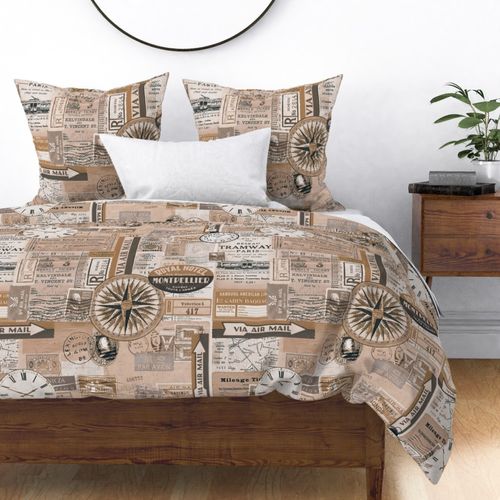 HOME_GOOD_DUVET_COVER