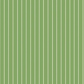 retro-flowers-stripe-green