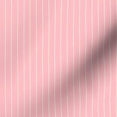 retro-flowers-stripe-pink