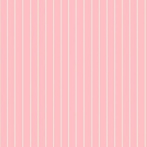 retro-flowers-stripe-pink