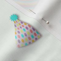 Party Hats 10